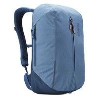 Рюкзак Thule Vea Backpack 17 л TH 3203507