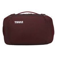 Сумка-рюкзак Thule Subterra Carry - On 40 л TH 3203445