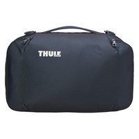 Сумка-рюкзак Thule Subterra Carry - On 40 л TH 3203444