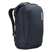 Рюкзак Thule Subterra Travel Backpack 34 л TH 3203441