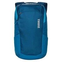 Рюкзак Thule EnRoute 14л Backpack TH 3203590