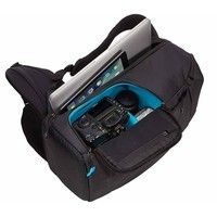 Сумка Thule Aspect DSLR Camera Backpack TAC - 106 TH 3203410