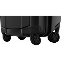 Валіза на колесах Thule Revolve Carry On Spinner (Black) TH 3203921