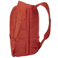 Рюкзак Thule EnRoute 14л Backpack TH 3203827