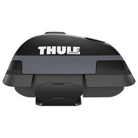 Багажна система Thule Wingbar Edge TH 9581B