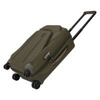 Валіза Thule Crossover 2 Carry On Spinner Forest Night 35 л TH 3204033