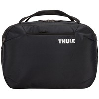 Дорожня сумка Thule Subterra Boarding Bag 23 л TH 3203912
