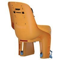 Дитяче крісло Thule RideAlong Lite TH 100111