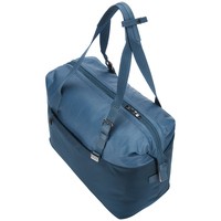 Дорожня сумка Thule Spira Weekender 37 л Legion Blue TH 3203791