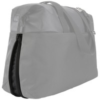 Наплічна сумка Thule Spira Horizontal Tote 20 л Black TH 3203785