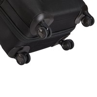 Валіза на колесах Thule Spira Carry - On Spinner 35 л Black TH 3204143