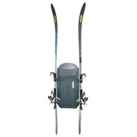 Рюкзак Thule RoundTrip Boot Backpack 60 л TH 3204358