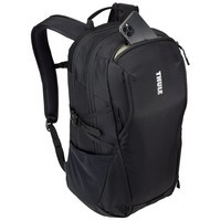 Рюкзак для ноутбука Thule EnRoute 23 л TH 3204841