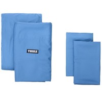 Постільна білизна Thule Sheets 3 (Blue) TH 901801