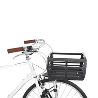 Фото Кошик Thule Pack and Pedal Basket TH 100050