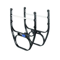 Фото Бічні рами Thule Pack and Pedal Side Frames TH 100017