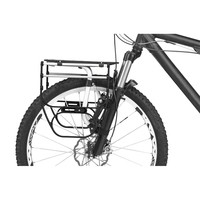 Фото Бічні рами Thule Pack and Pedal Side Frames TH 100017