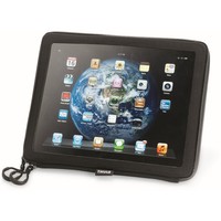 Фото Кишеня для Ipad або картки Thule Pack'n Pedal iPad/Map Sleeve TH 100014
