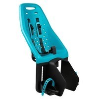 Дитяче крісло Thule Yepp Maxi RM TH 12020230