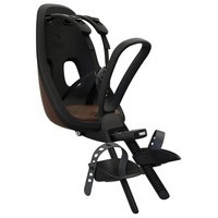 Дитяче крісло Thule Yepp Nexxt Mini TH 12080116