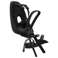 Дитяче крісло Thule Yepp Nexxt Mini TH 12080111