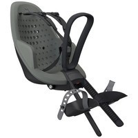 Дитяче крісло Thule Yepp 2 Mini TH 12021105