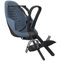 Дитяче крісло Thule Yepp 2 Mini TH 12021103