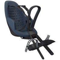 Дитяче крісло Thule Yepp 2 Mini TH 12021102