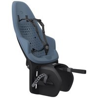 Дитяче крісло Thule Yepp 2 Max RM TH 12021203